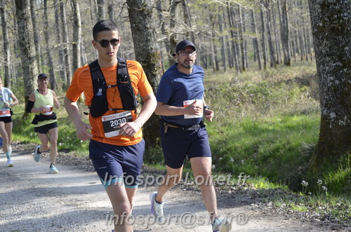 Marathon_Cheverny2025_Dimanche/2025CHEVERNY_001375.JPG
