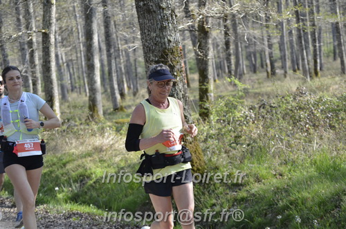 Marathon_Cheverny2025_Dimanche/2025CHEVERNY_001376.JPG