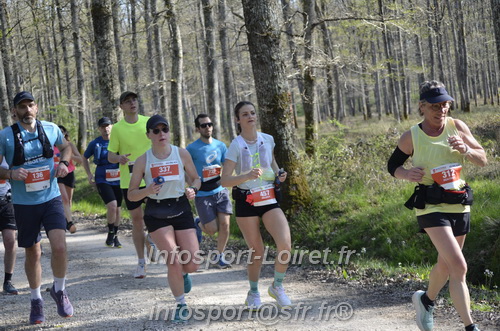 Marathon_Cheverny2025_Dimanche/2025CHEVERNY_001377.JPG