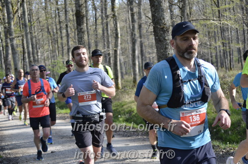 Marathon_Cheverny2025_Dimanche/2025CHEVERNY_001379.JPG