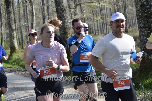 Marathon_Cheverny2025_Dimanche/2025CHEVERNY_001385.JPG