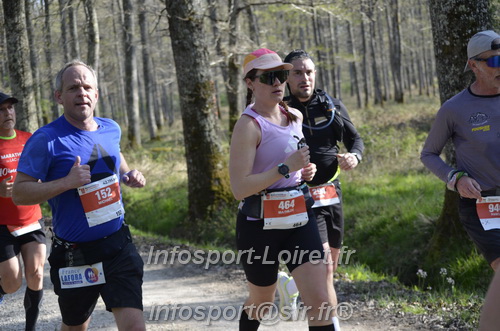 Marathon_Cheverny2025_Dimanche/2025CHEVERNY_001386.JPG