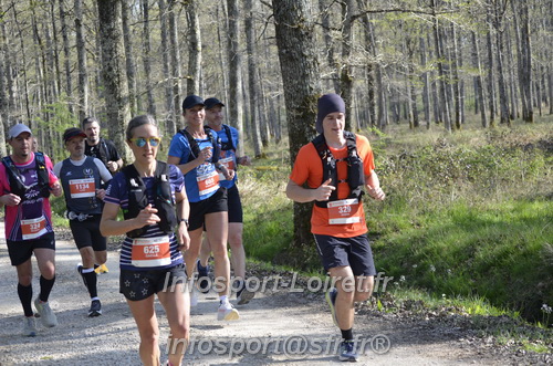 Marathon_Cheverny2025_Dimanche/2025CHEVERNY_001389.JPG