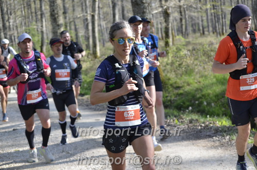 Marathon_Cheverny2025_Dimanche/2025CHEVERNY_001390.JPG