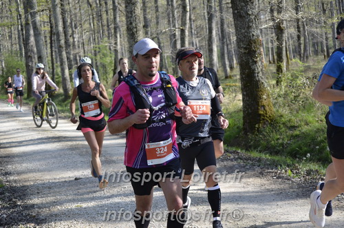Marathon_Cheverny2025_Dimanche/2025CHEVERNY_001391.JPG
