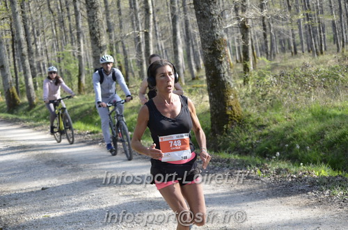 Marathon_Cheverny2025_Dimanche/2025CHEVERNY_001392.JPG