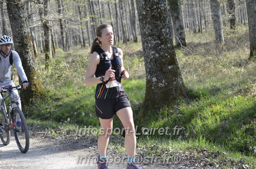Marathon_Cheverny2025_Dimanche/2025CHEVERNY_001393.JPG