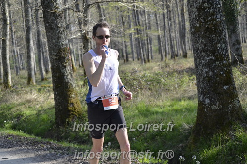 Marathon_Cheverny2025_Dimanche/2025CHEVERNY_001394.JPG