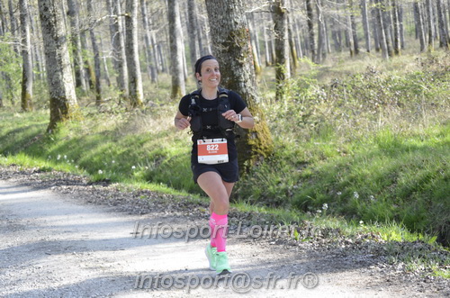 Marathon_Cheverny2025_Dimanche/2025CHEVERNY_001395.JPG
