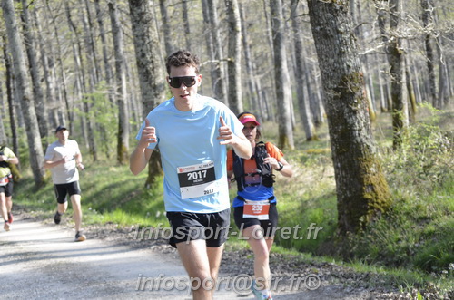 Marathon_Cheverny2025_Dimanche/2025CHEVERNY_001398.JPG