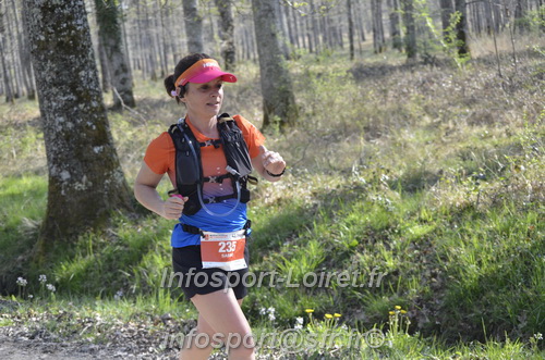Marathon_Cheverny2025_Dimanche/2025CHEVERNY_001400.JPG