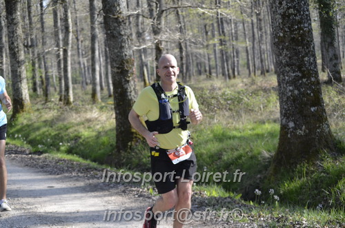Marathon_Cheverny2025_Dimanche/2025CHEVERNY_001402.JPG