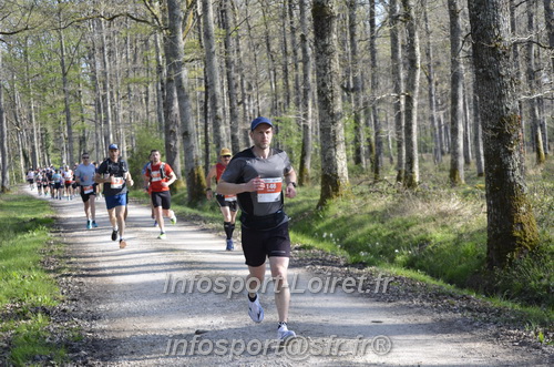 Marathon_Cheverny2025_Dimanche/2025CHEVERNY_001404.JPG