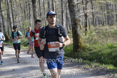 Marathon_Cheverny2025_Dimanche/2025CHEVERNY_001406.JPG