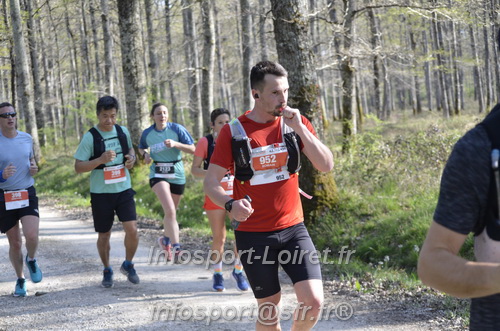 Marathon_Cheverny2025_Dimanche/2025CHEVERNY_001407.JPG