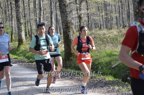Marathon_Cheverny2025_Dimanche/2025CHEVERNY_001408.JPG