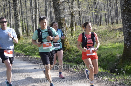 Marathon_Cheverny2025_Dimanche/2025CHEVERNY_001409.JPG