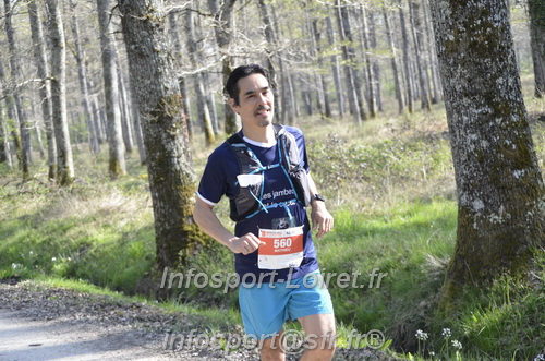 Marathon_Cheverny2025_Dimanche/2025CHEVERNY_001412.JPG