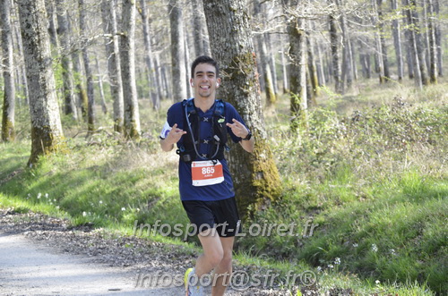 Marathon_Cheverny2025_Dimanche/2025CHEVERNY_001414.JPG