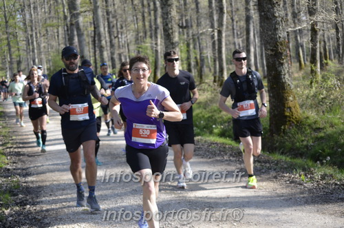 Marathon_Cheverny2025_Dimanche/2025CHEVERNY_001418.JPG