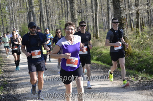 Marathon_Cheverny2025_Dimanche/2025CHEVERNY_001419.JPG