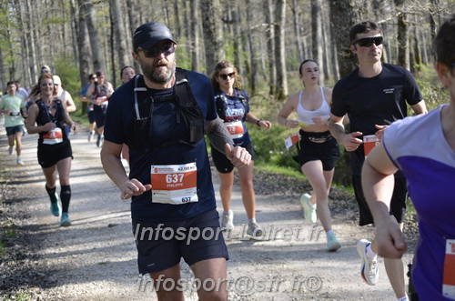 Marathon_Cheverny2025_Dimanche/2025CHEVERNY_001420.JPG