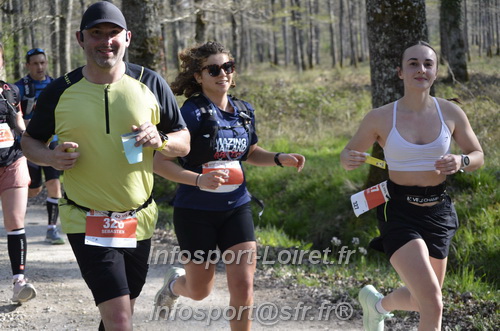 Marathon_Cheverny2025_Dimanche/2025CHEVERNY_001421.JPG