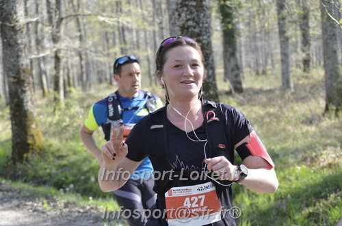 Marathon_Cheverny2025_Dimanche/2025CHEVERNY_001423.JPG