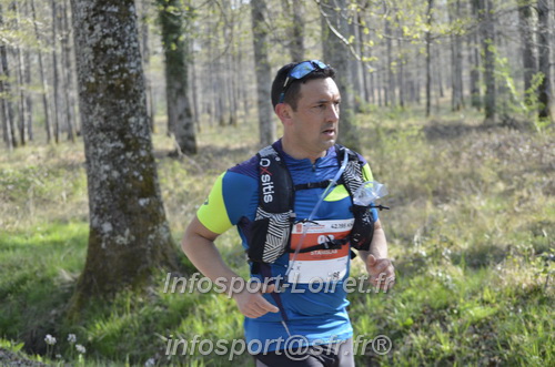 Marathon_Cheverny2025_Dimanche/2025CHEVERNY_001424.JPG