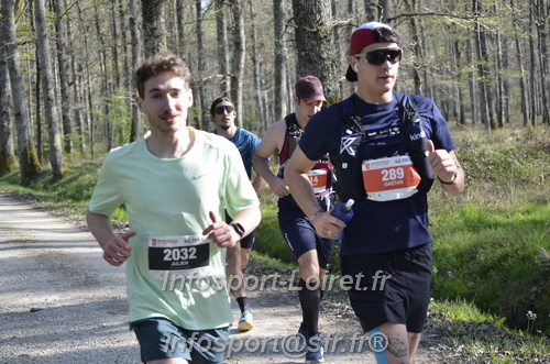 Marathon_Cheverny2025_Dimanche/2025CHEVERNY_001426.JPG