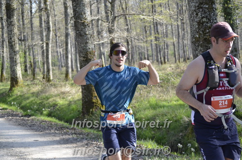 Marathon_Cheverny2025_Dimanche/2025CHEVERNY_001427.JPG