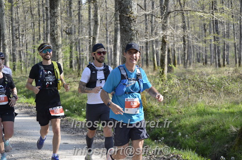 Marathon_Cheverny2025_Dimanche/2025CHEVERNY_001433.JPG