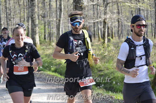 Marathon_Cheverny2025_Dimanche/2025CHEVERNY_001434.JPG