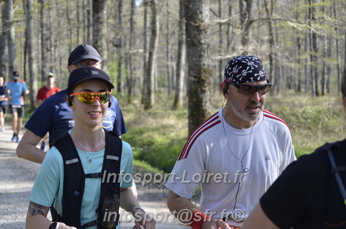 Marathon_Cheverny2025_Dimanche/2025CHEVERNY_001435.JPG