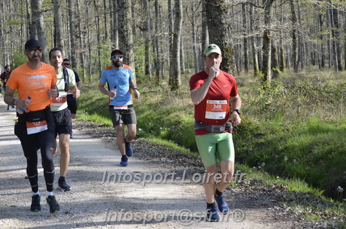 Marathon_Cheverny2025_Dimanche/2025CHEVERNY_001437.JPG