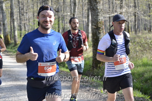 Marathon_Cheverny2025_Dimanche/2025CHEVERNY_001441.JPG