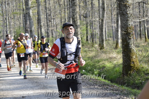 Marathon_Cheverny2025_Dimanche/2025CHEVERNY_001443.JPG