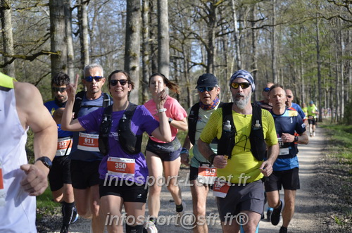 Marathon_Cheverny2025_Dimanche/2025CHEVERNY_001445.JPG