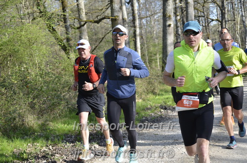 Marathon_Cheverny2025_Dimanche/2025CHEVERNY_001449.JPG