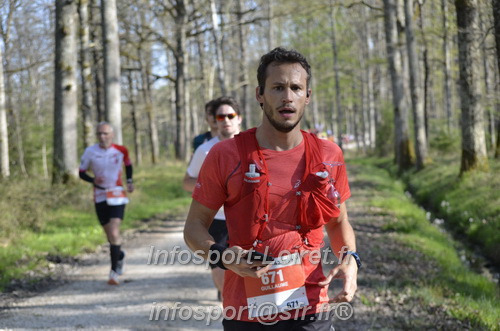 Marathon_Cheverny2025_Dimanche/2025CHEVERNY_001451.JPG