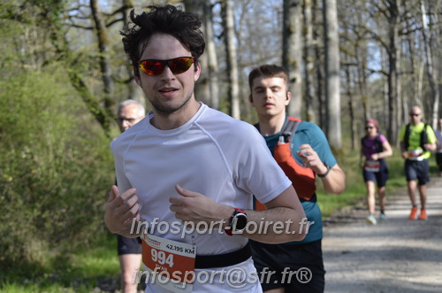 Marathon_Cheverny2025_Dimanche/2025CHEVERNY_001452.JPG