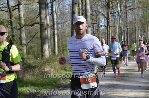 Marathon_Cheverny2025_Dimanche/2025CHEVERNY_001454.JPG
