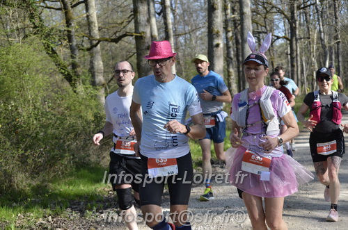 Marathon_Cheverny2025_Dimanche/2025CHEVERNY_001456.JPG