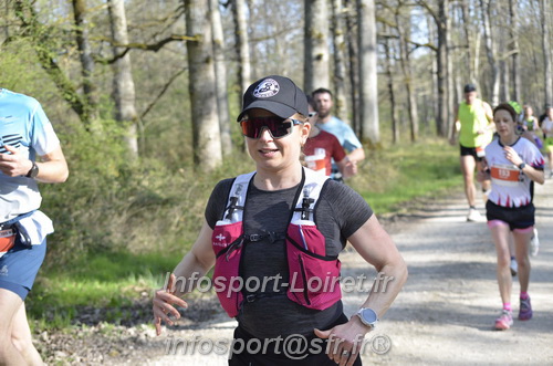 Marathon_Cheverny2025_Dimanche/2025CHEVERNY_001457.JPG