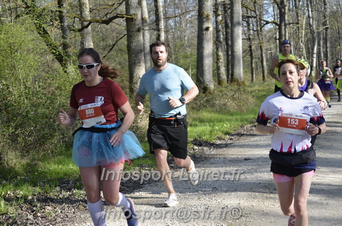 Marathon_Cheverny2025_Dimanche/2025CHEVERNY_001458.JPG
