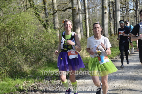 Marathon_Cheverny2025_Dimanche/2025CHEVERNY_001459.JPG