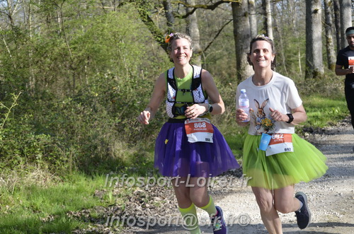 Marathon_Cheverny2025_Dimanche/2025CHEVERNY_001460.JPG