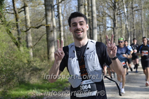 Marathon_Cheverny2025_Dimanche/2025CHEVERNY_001461.JPG