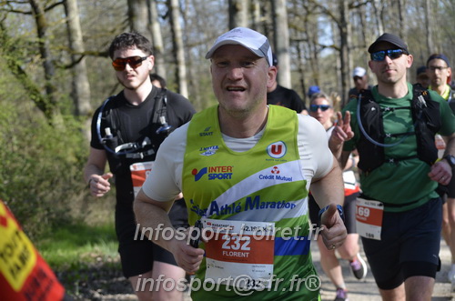 Marathon_Cheverny2025_Dimanche/2025CHEVERNY_001465.JPG