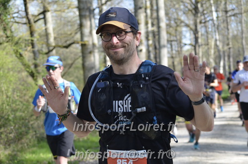 Marathon_Cheverny2025_Dimanche/2025CHEVERNY_001467.JPG